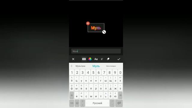 КАК НАБРАТЬ МНОГО ПОДПИСЧИКОВ В ТИК ТОКЕ?????? ,😮😮😮😮😮😮😮 смотреть онлайн