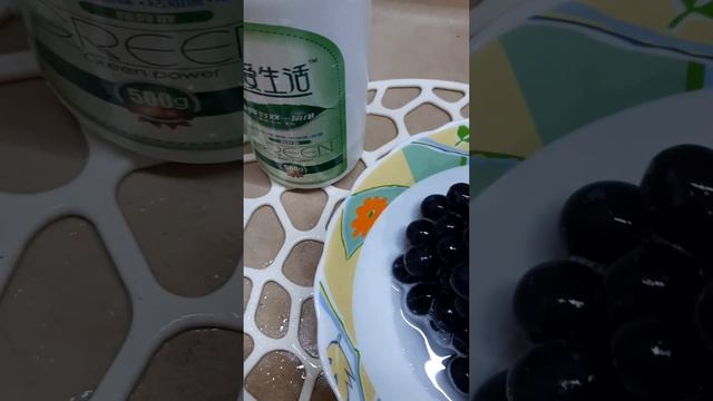 Многофункциональное очищающее средство от компании Famall смотреть онлайн