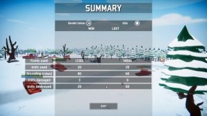 Угарные БИТВЫ ТАНКОВ! - Total Tank Simulator