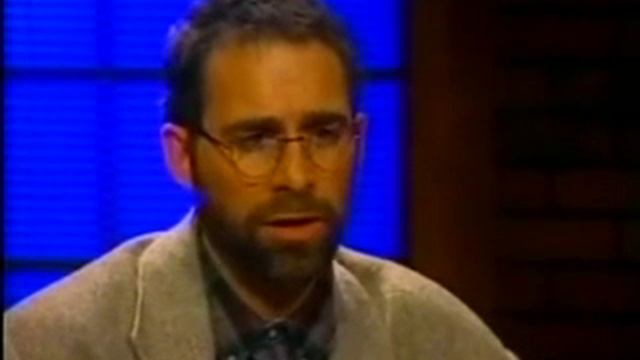 The Pawns of God - tares wheat смотреть онлайн