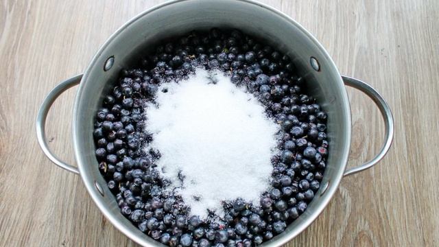 Сборник рецептов