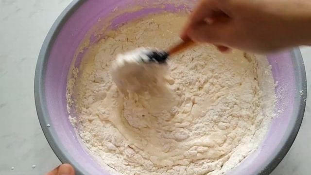 С тыквою оладушки! Где были? У бабушки! смотреть онлайн