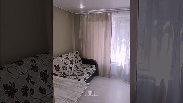 ⭐⭐Компактная студия!!!? Прописка г. Москва! смотреть онлайн