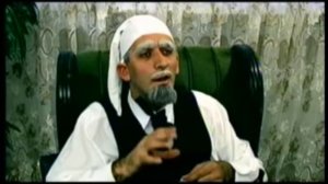 kargin haxordum 0017