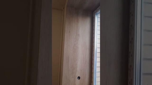 Новое видео про откосы на канале! #древеснаясимфония #мебельмосква #мебельподзаказ #процессработы