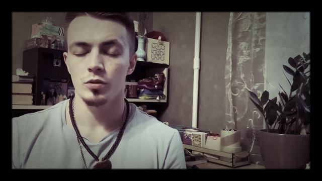 Пророчество 2020 год | Что приготовил | конец Света | Будущее