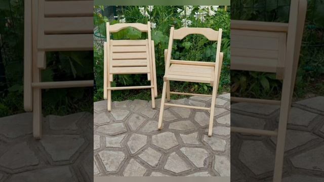 diy своими руками руками смотреть онлайн