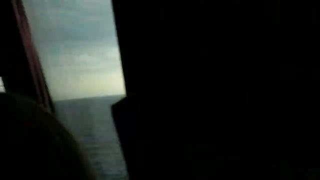 Амальфитанское побережье- Costa Amalfitana