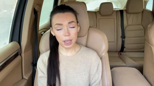 ЛАЙФХАК: как меньше есть и быть сытым // Как перестать хотеть есть постоянно смотреть онлайн