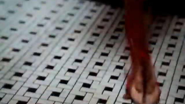 Бурундуки.mpg смотреть онлайн