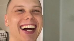 Я Люблю Когда Волосатые Мужики Обмазываются Маслом — Откуда Мем? ? Ян Ynchq Тик Ток, TikTok, Прикол