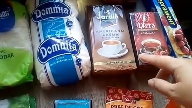 Покупка продуктов на неделю. Обзор цен в Молдове. Домашняя кисломолочная продукция и молоко👍👍👍 смотреть онлайн