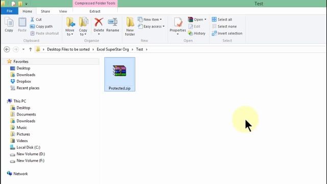Remove password from Excel | without password & Software | 100% FREE смотреть онлайн