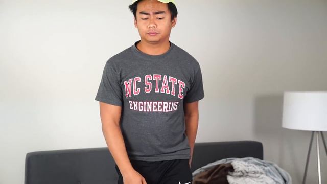 ANDY'S COMING CHALLENGE! смотреть онлайн