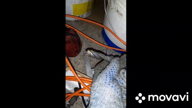 ВОССТАНОВЛЕНИЕ РЕЗЬБЫ ГБЦ смотреть онлайн