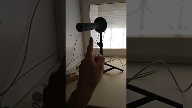 Точка доступа Ubiquiti UAP-AC-M Помогите советом если кто шарит в этом