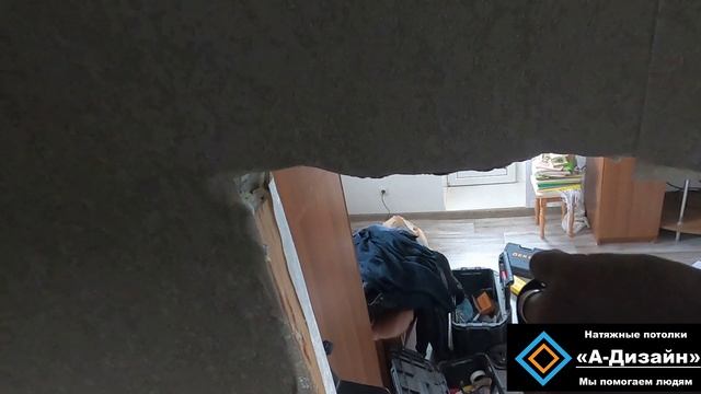 Какой монтажный пистолет лучше Китайский или HYBEST и, Как преобразится комната смотреть онлайн