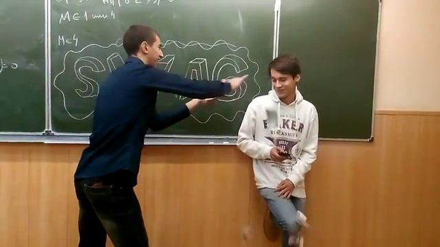 деньги,мани,кэш,йоу нига,смотреть онлайн без регистрации смотреть онлайн