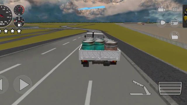 КРИМИНАЛЬНАЯ РОСИИЯ #1! ОХ УЖ ЭТОТ РУССКИЙ РЭП смотреть онлайн