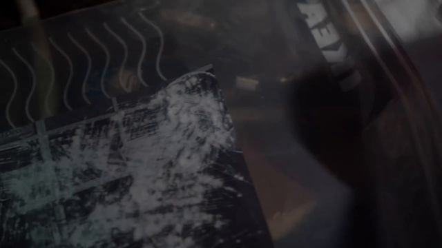 СНЯЛИ МАСКУ С СУМАСШЕДШЕГО ФЕРМЕРА. ПРИШЛО ВРЕМЯ УВИДЕТЬ ЛИЦО ПСИХА C ФЕРМЫ смотреть онлайн
