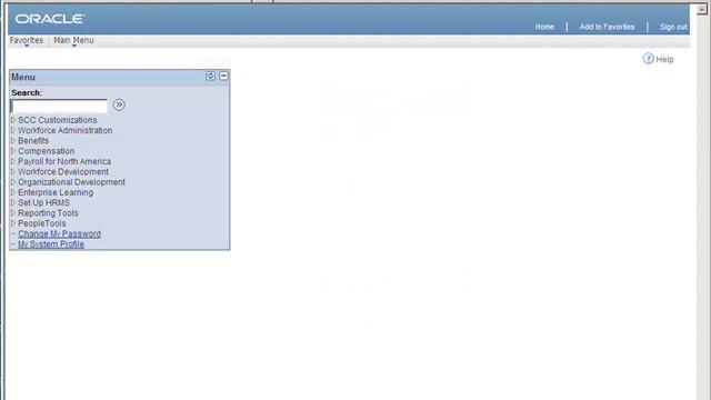 Clear Cache смотреть онлайн