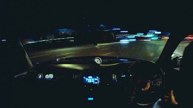 Дрифт Нижний Новгород