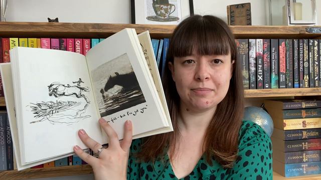 THE DO YOU KNOW YOUR SLANG TAG! - What Victoria Read - Booktube смотреть онлайн