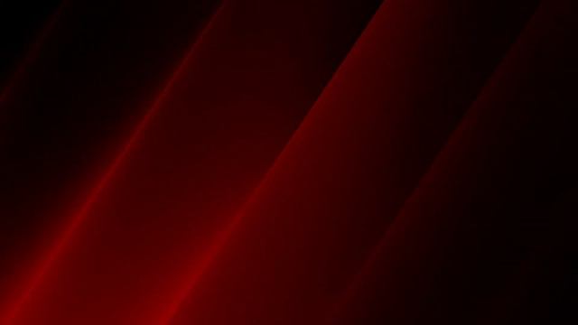 Красный  видеофон,футаж / Videophone, Footage  Red