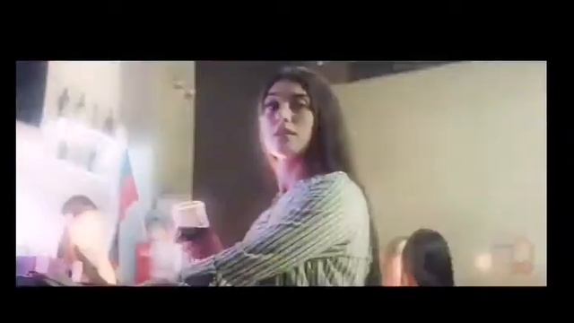 GRIVINA - Сколько Живёт Любовь 2020 (ОФИЦИАЛЬНЫЙ КЛИП) смотреть онлайн