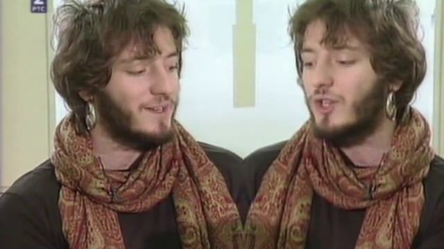 Кругови поезије - Стефан Маларме смотреть онлайн