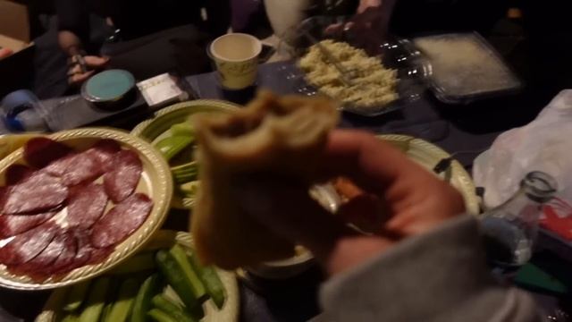 КРАСАВИЦА-БАРАБАНЩИЦА РАЗДЕЛАСЬ НА СЦЕНЕ / ИЗРАИЛЬ 2022