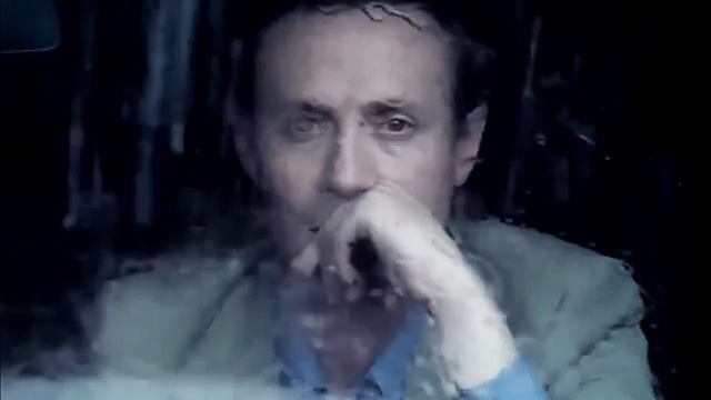 СВЕЛА С УМА смотреть онлайн