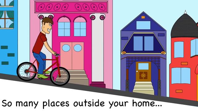 Colors, Numbers, ABC, Phonics, Fruit, Shapes Nursery Rhymes | 33min English Learning Song Collectio