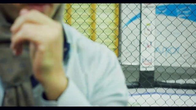 Турнир по ММА ФММАР "TIME TO FIGHT 52" смотреть онлайн