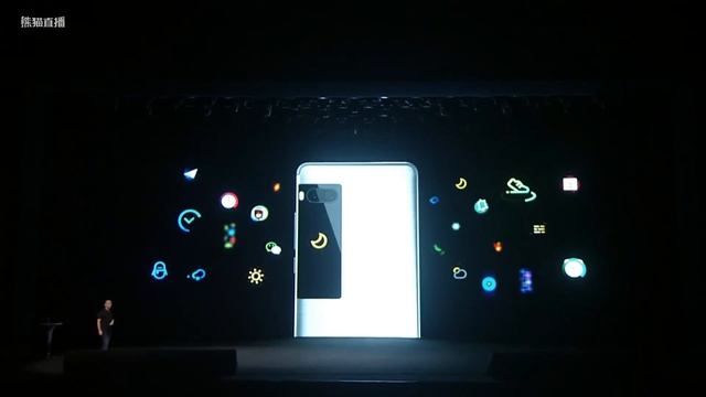 Meizu Pro 7 plus и Xiaomi Mi Max 2 жду посылку смотреть онлайн