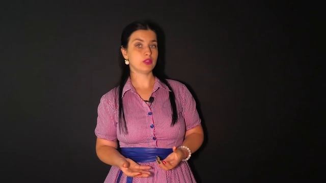 Лучшие адвокаты по семейным спорам и разводам допускают ошибки. Найти адвоката или защищать самому? смотреть онлайн