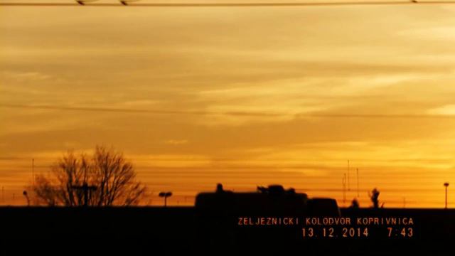 JERUSALEM FOTO=KREATIV FOTO=ISUS 1/888=MOUNT ATOS=HILANDAR-SVETI SAVA=ST CATHERINE MONESTRY-MT SINA смотреть онлайн