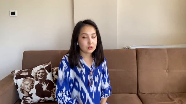 Как поступить в Турцию? (1 часть) | Письмо о от Türkiye Bursları не пришёл 🥲 | Болталка 🇹🇷 смотреть онлайн