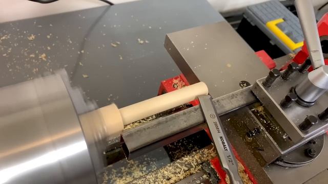 Bingo Tabletop Game Restoration