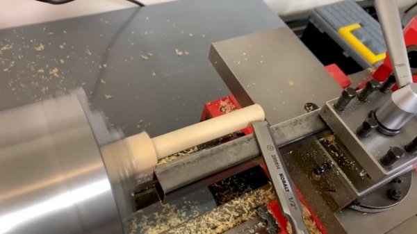 Bingo Tabletop Game Restoration