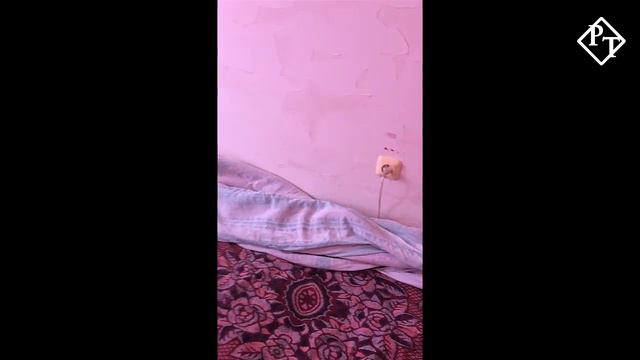 Минуты неравнодушия. Петропавловск. смотреть онлайн