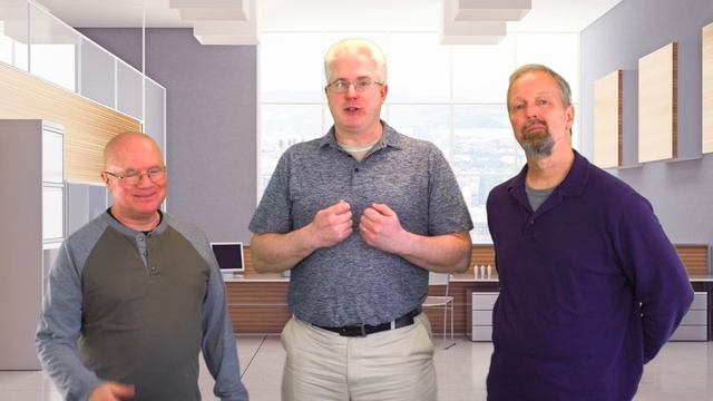 Schema Markup for SEO: Here's Why You Should Not Ignore It смотреть онлайн