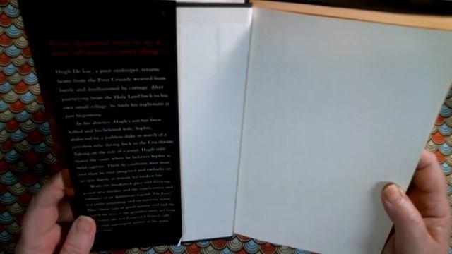 (Sold) Action and Suspense Books Lot 58 for Sale 3.00 each смотреть онлайн