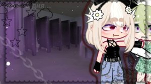 ×клип://лицо//_Gacha Nox×