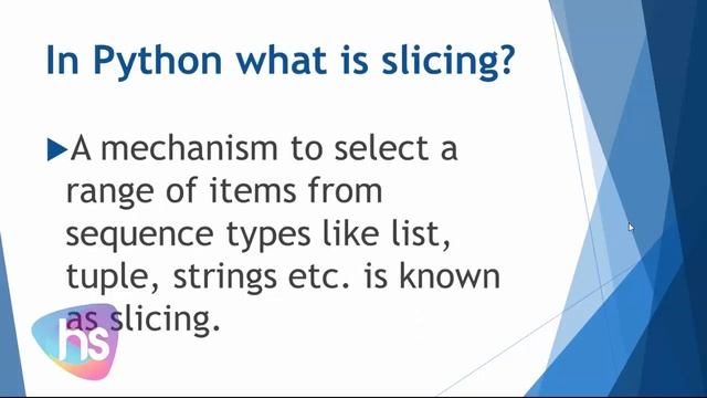python tutorial for beginners | python interview questions and answers | Series8 | Harisystems смотреть онлайн
