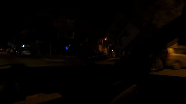 Λόγος Τιμής - Από το εγώ στο εμείς και από το όνειρο στην πράξη смотреть онлайн