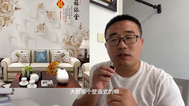 5年前我的“穷装”现在有些很实用，但也有几个遗憾 смотреть онлайн