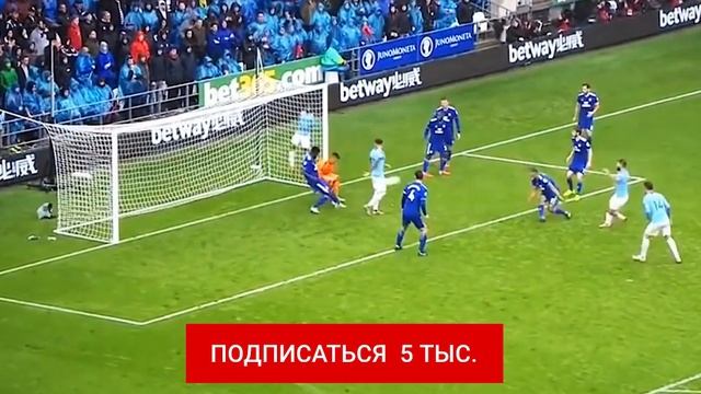 НЕЙМАР - ИГРОК БАРСЕЛОНЫ! ОФИЦИАЛЬНО! смотреть онлайн