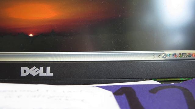 Deliver Us (Esther's Prayer) смотреть онлайн