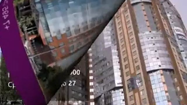 ЖК Кунцево - аренда квартир, продажа квартир смотреть онлайн